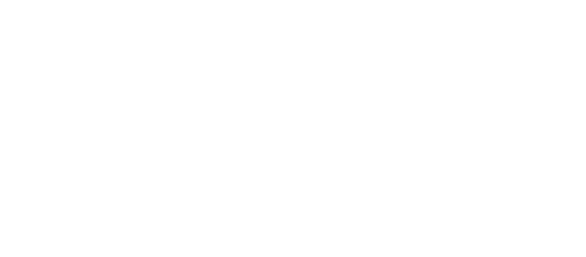 大阪府南河内郡のretro ギア ミニクーパー 中古車販売専門店